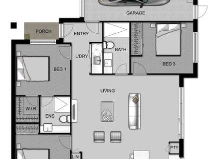 3/70 Belair Avenue, Glenroy - Thumbnail 5