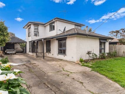 3 Imre Court, Baxter - Image 1