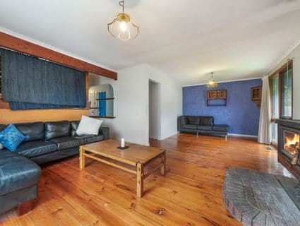 3 Imre Court, Baxter - Thumbnail 2