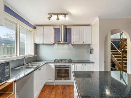 3 Imre Court, Baxter - Thumbnail 3