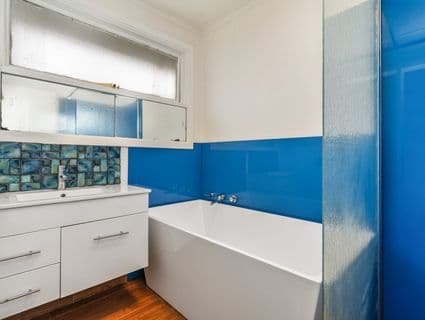 3 Imre Court, Baxter - Thumbnail 4