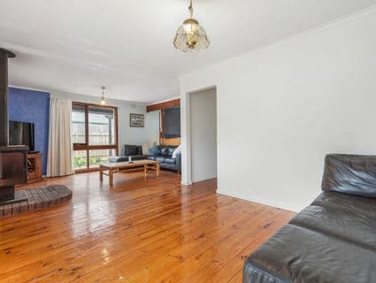 3 Imre Court, Baxter - Thumbnail 5