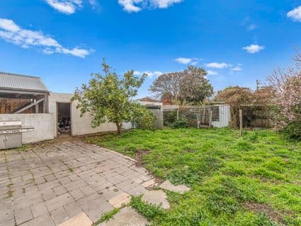 3 Imre Court, Baxter - Thumbnail 6