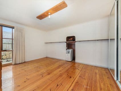 3 Imre Court, Baxter - Thumbnail 7