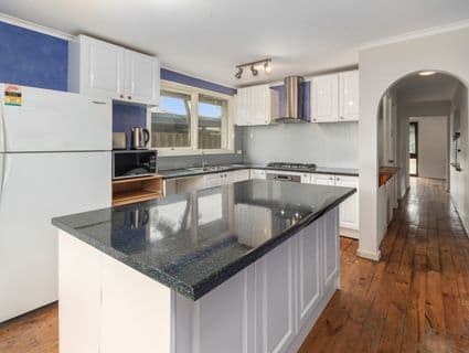 3 Imre Court, Baxter - Thumbnail 8