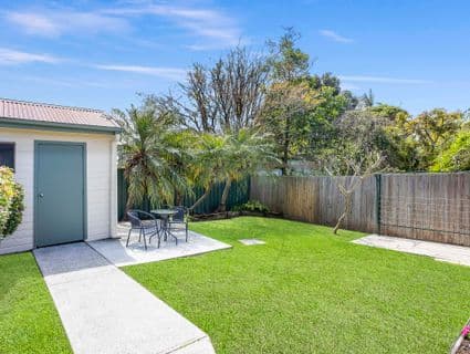13 Alberta Street, Jannali - Thumbnail 7