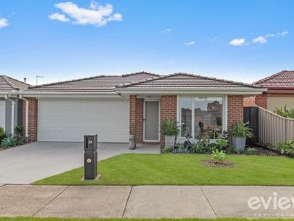 51 Broderick Road, Carrum Downs - Image 1