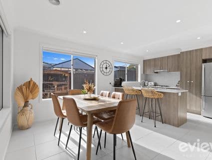 51 Broderick Road, Carrum Downs - Thumbnail 6