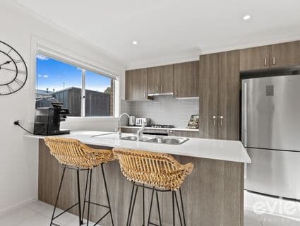 51 Broderick Road, Carrum Downs - Thumbnail 7