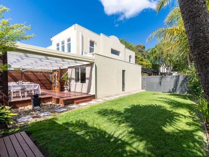 1/109 Canadian Bay Road, Mount Eliza - Image 1