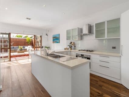 1/109 Canadian Bay Road, Mount Eliza - Thumbnail 2