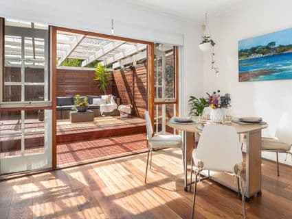 1/109 Canadian Bay Road, Mount Eliza - Thumbnail 3