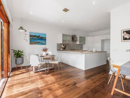 1/109 Canadian Bay Road, Mount Eliza - Thumbnail 4