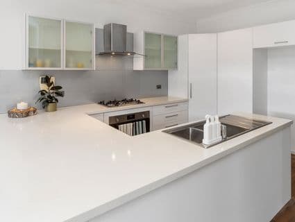 1/109 Canadian Bay Road, Mount Eliza - Thumbnail 5