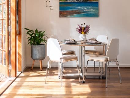 1/109 Canadian Bay Road, Mount Eliza - Thumbnail 6