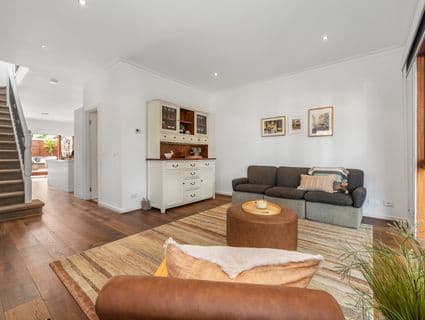 1/109 Canadian Bay Road, Mount Eliza - Thumbnail 8
