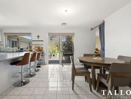 13 Brydon Court, Hastings - Thumbnail 2