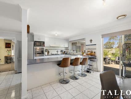 13 Brydon Court, Hastings - Thumbnail 3