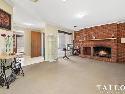 13 Brydon Court, Hastings - Thumbnail 5