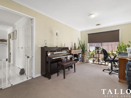 13 Brydon Court, Hastings - Thumbnail 6