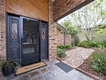 35 Bell Avenue, Dubbo - Thumbnail 2