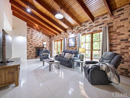 35 Bell Avenue, Dubbo - Thumbnail 3