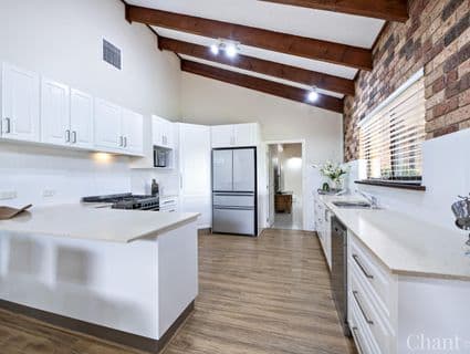 35 Bell Avenue, Dubbo - Thumbnail 4