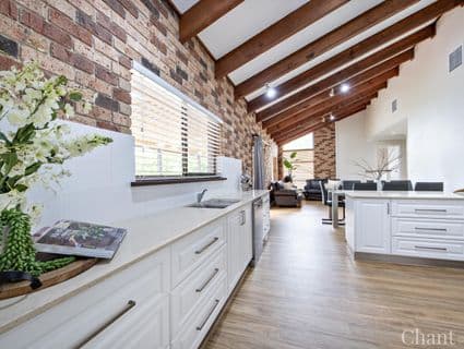 35 Bell Avenue, Dubbo - Thumbnail 5