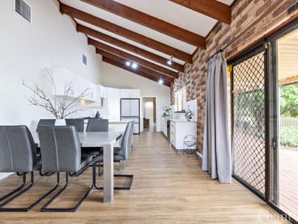35 Bell Avenue, Dubbo - Thumbnail 6