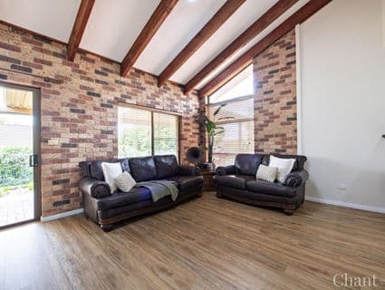 35 Bell Avenue, Dubbo - Thumbnail 7