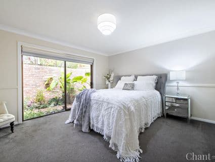 35 Bell Avenue, Dubbo - Thumbnail 8