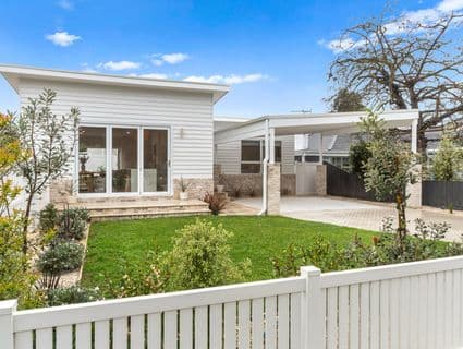 141B Rosslyn Avenue, Seaford - Image 1
