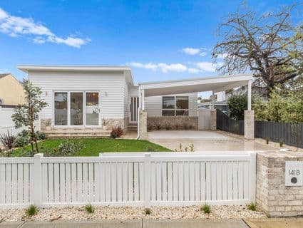 141B Rosslyn Avenue, Seaford - Thumbnail 2
