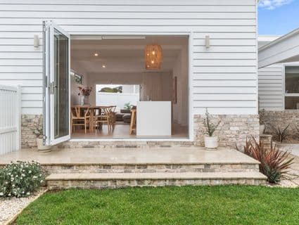141B Rosslyn Avenue, Seaford - Thumbnail 3