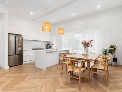 141B Rosslyn Avenue, Seaford - Thumbnail 4