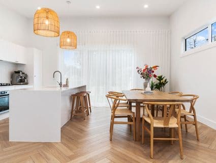 141B Rosslyn Avenue, Seaford - Thumbnail 5