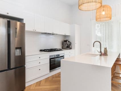 141B Rosslyn Avenue, Seaford - Thumbnail 7