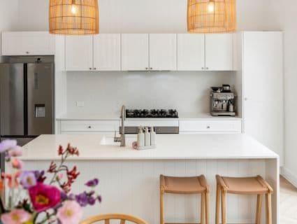 141B Rosslyn Avenue, Seaford - Thumbnail 8