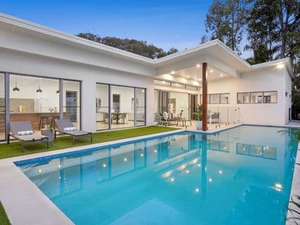 43 Santa Monica Avenue, Coolum Beach - Image 1