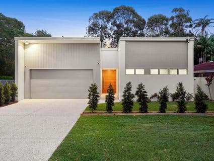 43 Santa Monica Avenue, Coolum Beach - Thumbnail 2