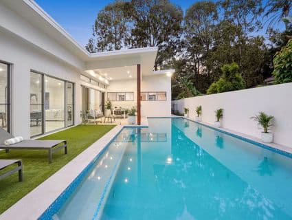 43 Santa Monica Avenue, Coolum Beach - Thumbnail 3