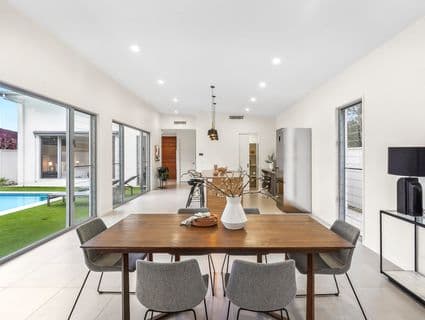 43 Santa Monica Avenue, Coolum Beach - Thumbnail 8