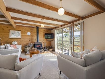 9 Tarawill Street, Rye - Image 1