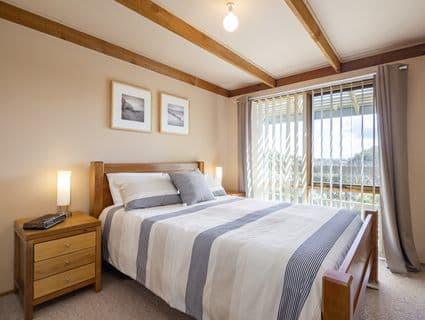 9 Tarawill Street, Rye - Thumbnail 5