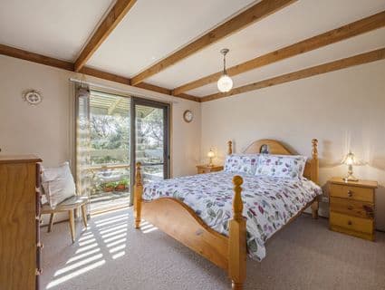 9 Tarawill Street, Rye - Thumbnail 6