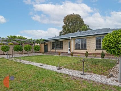 14 Miriam Road, Parafield Gardens - Image 1