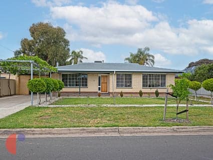 14 Miriam Road, Parafield Gardens - Thumbnail 2