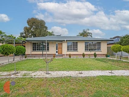 14 Miriam Road, Parafield Gardens - Thumbnail 3