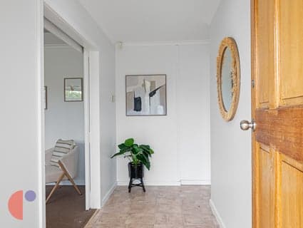 14 Miriam Road, Parafield Gardens - Thumbnail 4