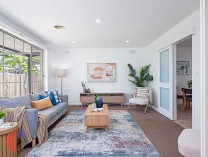 14 Miriam Road, Parafield Gardens - Thumbnail 5